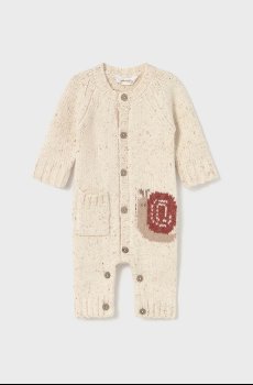 Детские полузунки Mayoral Newborn