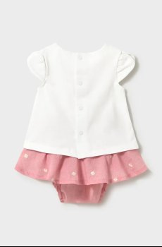 Комплект для младенцев Mayoral Newborn