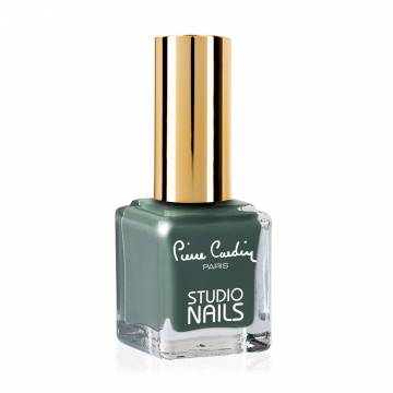 Лак для ногтей Pierre Cardin Studio Nails 070 11.5 мл Лак для ногтей Pierre Cardin Studio Nails 070 11.5 мл