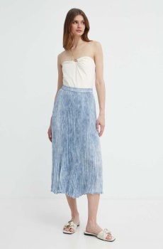 Топ Patrizia Pepe