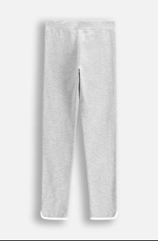 Детские леггинсы Coccodrillo