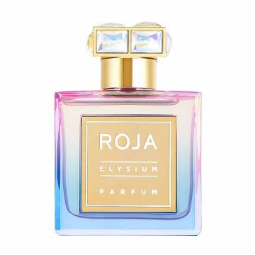 Roja Parfums Elysium Pour Femme Духи женские, 50 мл Roja Parfums Elysium Pour Femme Духи женские, 50 мл