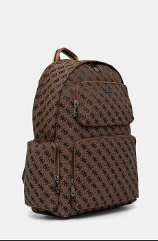 Рюкзак Guess BOSTON