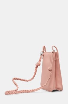 Сумочка Stine Goya