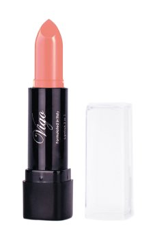 Губная помада Vigo мини 43, 2.5 г