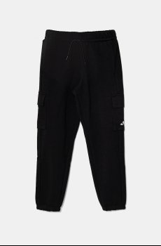 Детские спортивные штаны adidas