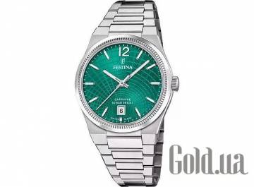Женские часы Festina Женские часы Festina