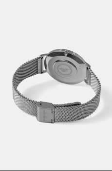 Часы U.S. Polo Assn. AUSTIN