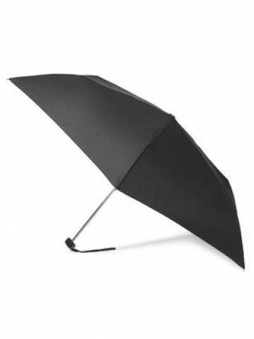 Samsonite Парасоля Rain Pro 56157-1090-1CNU Чорний Samsonite Парасоля Rain Pro 56157-1090-1CNU Чорний
