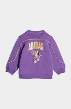 Детский спортивный костюм adidas DISNEY