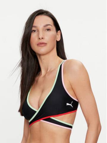 Puma Верх від купальника 938336 Кольоровий Puma Верх від купальника 938336 Кольоровий