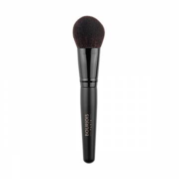 Кисть для пудры Bourjois Make-up Brush Кисть для пудры Bourjois Make-up Brush