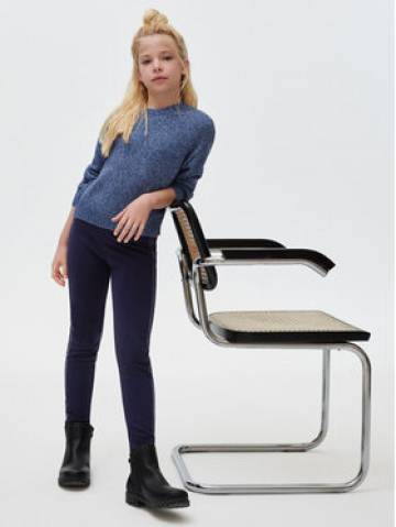 Mayoral Легінси 7.743 Cиній Regular Fit Mayoral Легінси 7.743 Cиній Regular Fit