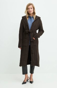 Рубашка Answear.LAB