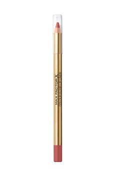 Карандаш для губ Max Factor Colour Elixir Lip Liner 010 Desert Sand, 0.78 г