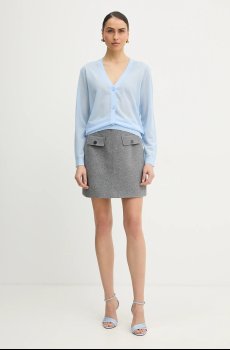 Джемпер Silvian Heach AGARWA