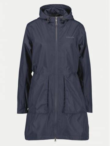 Didriksons Дощовик Bella 505246 Cиній Straight Fit Didriksons Дощовик Bella 505246 Cиній Straight Fit