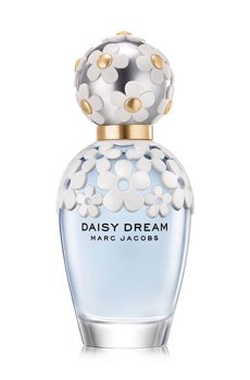 Marc Jacobs Daisy Dream Туалетная вода женская, 100 мл