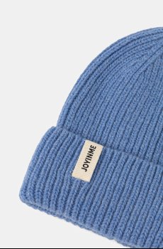 Шерстяная шапка JOYINME Warm Thoughts
