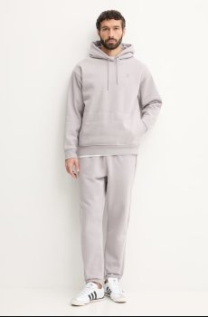 Кофта On Club Collective