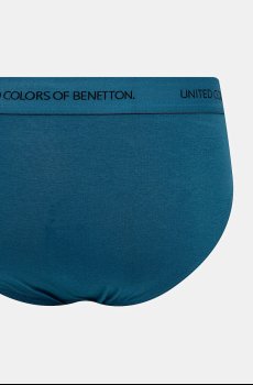 Слипы United Colors of Benetton