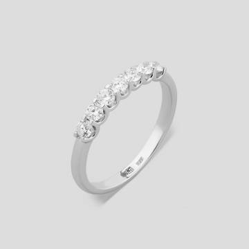 Золотое кольцо Minimal к541к-бр-б-16.5 16.5 Золотое кольцо Minimal к541к-бр-б-16.5 16.5
