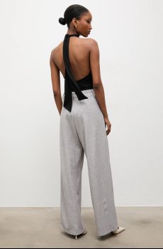 Боди Answear.LAB