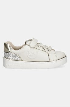 Детские кроссовки Michael Kors JEM MCCLAIN PS