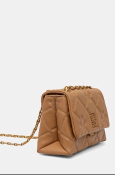 Сумочка Steve Madden Blanch