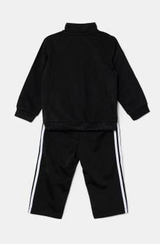 Детский спортивный костюм adidas Originals FIREBIRD