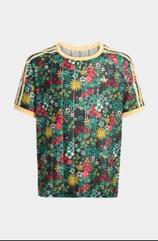 Детская футболка adidas Originals LIBERTY