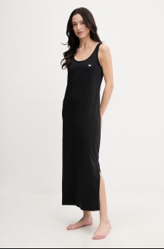 Ночная рубашка Emporio Armani Underwear