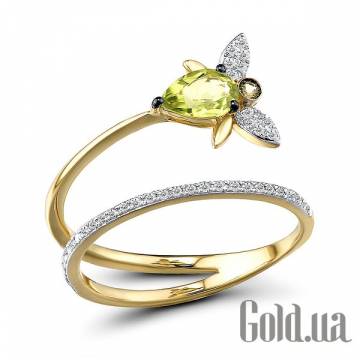 Кольцо Lurie Jewelry Кольцо Lurie Jewelry