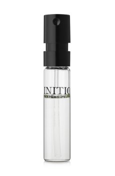 Initio Parfums Prives Oud For Happiness Парфюмированная вода унисекс, 1.5 мл (пробник)