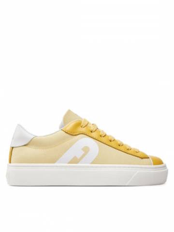 Furla Снікерcи Joy Lace-Up Sneaker T.20 YH77FJO-BX2903-3026S-44013500 Кольоровий Furla Снікерcи Joy Lace-Up Sneaker T.20 YH77FJO-BX2903-3026S-44013500 Кольоровий