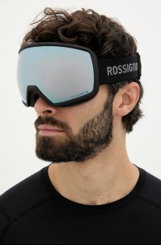 Лыжные очки Rossignol