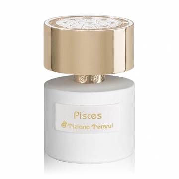 Tiziana Terenzi Pisces Духи унисекс, 100 мл Tiziana Terenzi Pisces Духи унисекс, 100 мл