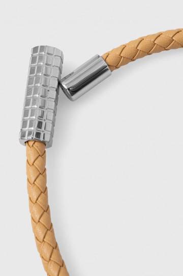 Браслет Guess мужской Браслет Guess мужской