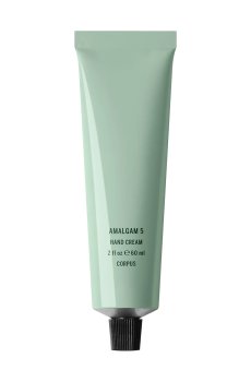 Крем для рук Corpus Amalgam 5 Hand Cream, 60 мл