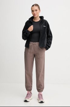 Брюки Columbia ROC Ripstop