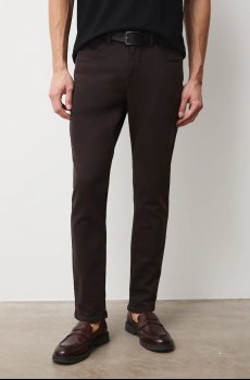 Джинсы Medicine