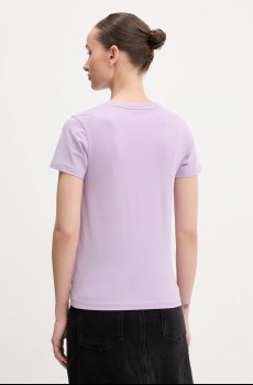 Футболка Guess Jeans