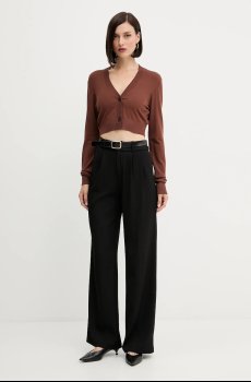 Джемпер Silvian Heach LIKOPIO