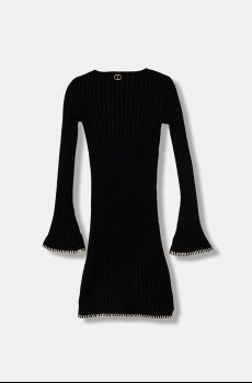 Детское платье Twinset