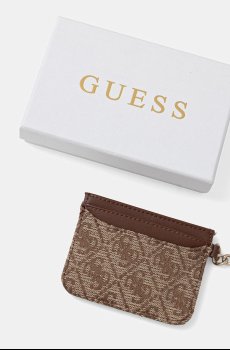 Чехол на карты Guess
