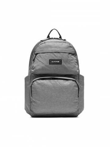 Dakine Рюкзак Method Backpack 10004001 Сірий Dakine Рюкзак Method Backpack 10004001 Сірий