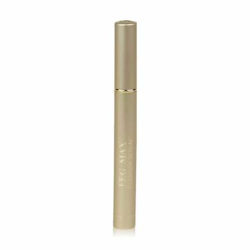 Сыворотка для роста бровей FEG Max Eyebrow Serum, 6 мл Сыворотка для роста бровей FEG Max Eyebrow Serum, 6 мл