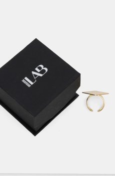 Кольцо Answear.LAB