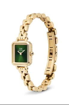 Часы Daniel Wellington