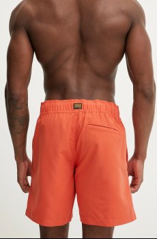 Купальные шорты G-Star